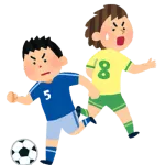【サッカー】ラモス瑠偉氏　サッカー日本代表“歴代最強”の声に「そう思わない」理由「私達のほうが…」