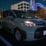 初めて車買ったんやけど定期的なメンテナンスってなにしたらええんや？