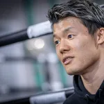 亀田和毅「ボクシングといえば井上では無く亀田。街歩いてて井上の事を分かる人がどれだけいんの」