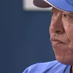 【悲報】チュニドラ、またチャンスを潰す(本日6回目)