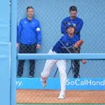 【疑問】大谷翔平のストレート(144キロ~152キロ)←これwwwwww