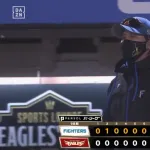 北海道日本ハムファイターズの強さ、本物確定
