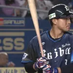せいやんおかわりｷﾀ━━━━(ﾟ∀ﾟ)━━━━!!