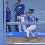 大谷翔平の二刀流復活は不要?「登板はせいぜい10試合程度」米識者は打力低下と故障を懸念