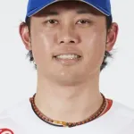 高山俊（現オイシックス、32歳、打率.317）「本気でNPB復帰を目指してる」