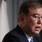 【動画】石破総理がスーパー店長直撃！消費税0%は1年かかるらしいｗｗｗｗｗｗ