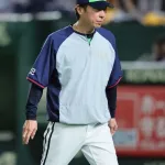 ヤクルトが今季7度目の零敗で借金11…高津監督は山野に「空気が読めないというか鼻が利かない」と苦言