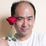 “トレエン”斎藤さん（46）がファンとの「500万円投げ銭トラブル」吉本のルールに違反ｗｗｗｗｗｗ