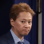 中居正広氏の代理人が音声データを再要求「開示できるはず」 第三委の“ゼロ回答”受け