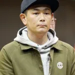 ココリコ遠藤さん、時代に全く合わせれずガチで窮地に追い込まれる