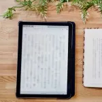 電子書籍←劣化しません、たまに激安セールやります、連載時のカラー再現もできます