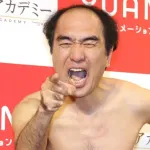 約２カ月前のなんＧ民「江頭さん終了のお知らせｗｗｗｗｗ」
