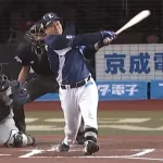 せいやん3号ｷﾀ━━━━(ﾟ∀ﾟ)━━━━!!