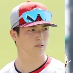 【カープ実況】小園2番セカンド！佐々木サード！先発「森下暢仁vsジャクソン」【広島-DeNA/マツダスタジアム】