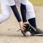 【悲報】阪神タイガース、打てるレフトがマジで見つからない問題wwwwwww