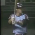 王貞治、イチロー、大谷の影に隠れてるけど落合博満って選手すごくね？