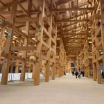 【🦟】万博のユスリカ大量発生問題、アース製薬に加えてフマキラーも参戦決定！！