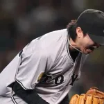 【朗報】巨人田中、8回無死満塁での救援成功に「阪神ファンがうるさいから黙らせてやろうと思った」