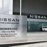 【悲報】日産、本社ビル売却を検討