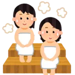 【画像】グラドルサウナ交流会なんかエロいｗｗｗｗｗｗｗｗｗｗｗｗｗｗｗｗｗｗｗ
