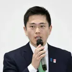 吉村知事「アース製薬に協力要請」 万博の大屋根リング・パビリオンで『虫が大量発生』に対応