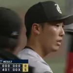 【３連勝】巨人ファン集合【赤星】