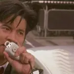 織田裕二の代表作ｗｗｗｗｗｗｗｗｗｗｗｗｗｗｗｗｗｗｗｗ