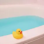 【急募】風呂ってめっちゃ疲れない？ｗｗｗｗｗｗｗｗｗｗｗｗｗｗｗｗ