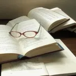 【悲報】日本人、「文を読めるが理解できない人」が多すぎる事が発覚ｗｗｗｗｗｗｗｗｗｗｗｗｗｗｗｗ