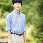 【悲報】悠仁さま(18)「アルバイトというものをしてみたい」と言い出し警備関係者が困惑wwwww