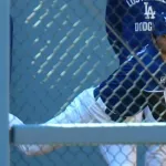 大谷翔平のストレート（144キロ～152キロ）←これ