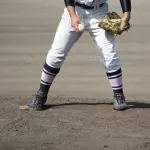 老害「高校野球7回制やーやーなの🥺」高野連「7回制検討のためにアンケート取ります」