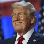 【画像】お前ら「トランプ、バフェット、ベゾス、ザッカーバーグ、こいつら普段何食ってんのやろなあ…」