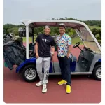 【画像】島田紳助さん(69)の近影ｗｗｗｗｗｗｗｗｗ
