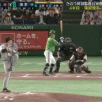 巨人・赤星、プロ初完封ｗｗｗｗｗｗｗｗｗｗｗｗ