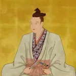 【悲報】明智光秀←こいつが謀反起こした理由ｗｗｗｗｗｗｗｗｗｗｗｗｗｗｗｗ
