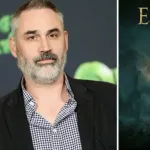 【朗報】エルデンリング、ガチで映画化決定ｗｗｗｗｗｗｗｗｗ
