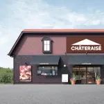シャトレーゼを書類送検 労働基準法違反の疑いwwwwwwww