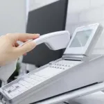 【悲報】電話応対←新人の仕事じゃないだろｗｗｗｗｗｗｗｗｗｗｗｗｗｗｗｗ