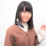 【悲報】人気声優・石見舞菜香ちゃん、彼氏バレしただけでラジオの視聴者が半減・・・・・・・・・