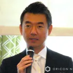 橋下徹氏、フジ第三者委の回答を”痛烈批判” 「この弁護士集団はダメだこりゃ」