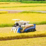 農家「農家を守れ！」 消費者「コメ安くしろ！」 ←どうしたらいいの？