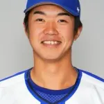 DeNA梶原昂希１軍昇格へ　２軍戦は直近６試合で打率４割８分と好調　勝又温史が２軍合流