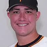 【巨人】阿部監督、あれだけ欲しがっていたリチャードをもう使わなくなってしまう