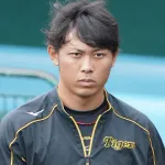 【朗報】高山俊（現オイシックス）、打率.317でNPB復帰目指すｗｗｗｗｗｗ