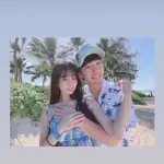 【横ベイ】高木豊氏、度会に喝！！！！！！！