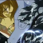 なんでガンダムとかの戦争アニメでは「特攻」しないんや？