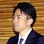 小泉進次郎、備蓄米「５キロ２０００円台で店頭に」…６月初旬から並び始めるとの見通し示す