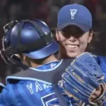 【勝利】DeNAファン集合