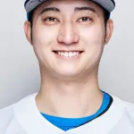 【日本ハム】新庄監督「浅間くんがよくフォアボールを選んで同点にしてくれたので、いい評価をします」